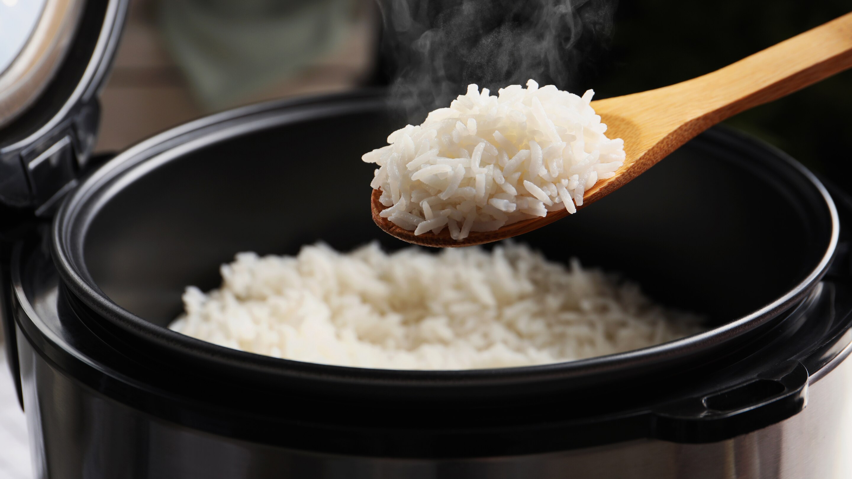 Method 2: Boiling Method (concentrated) Image