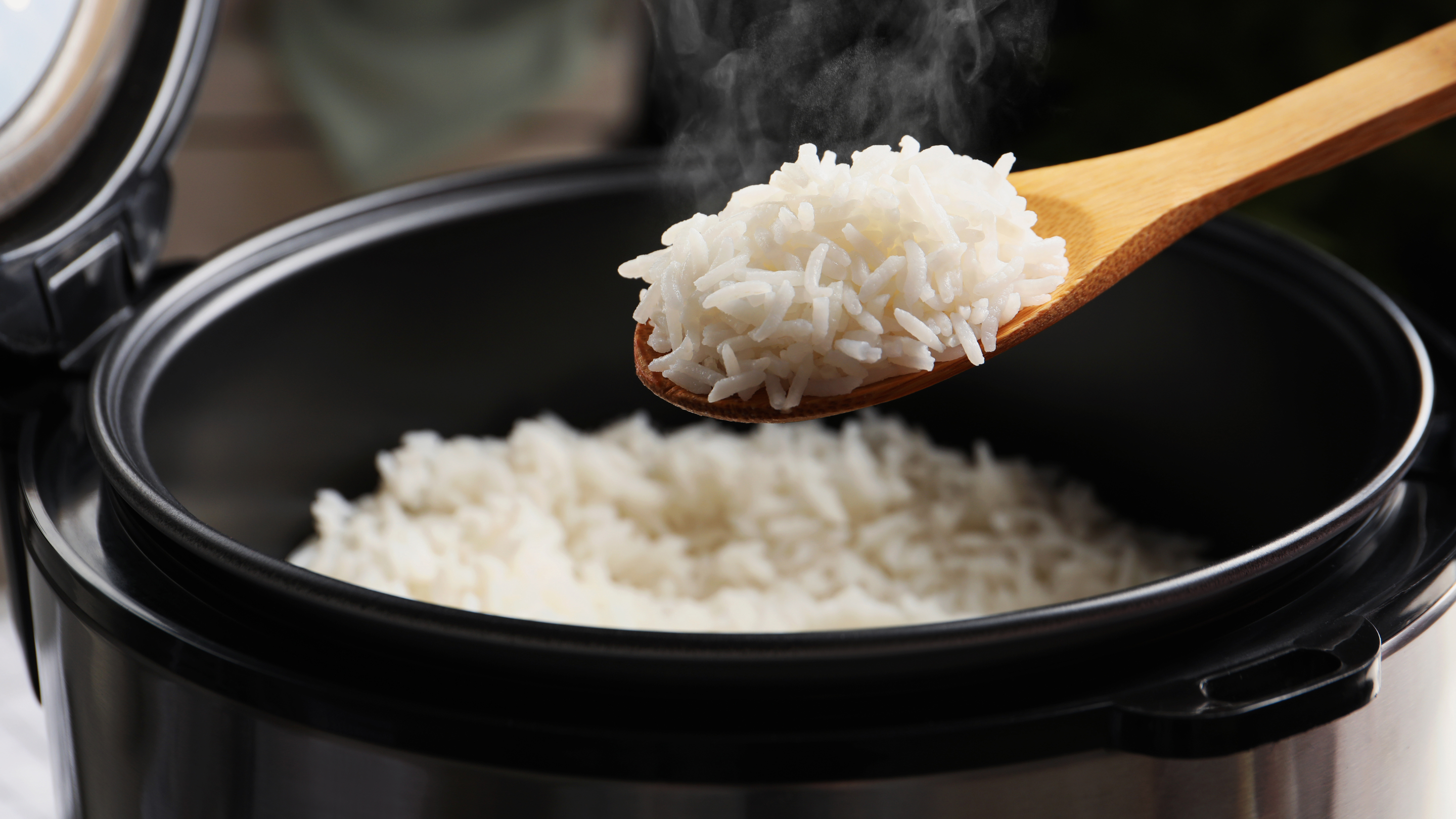 Method 2: Boiling Method (concentrated) Image