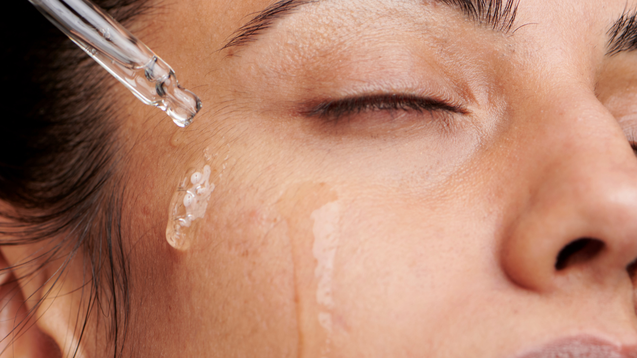 Is Salicylic Acid Good for Skin?