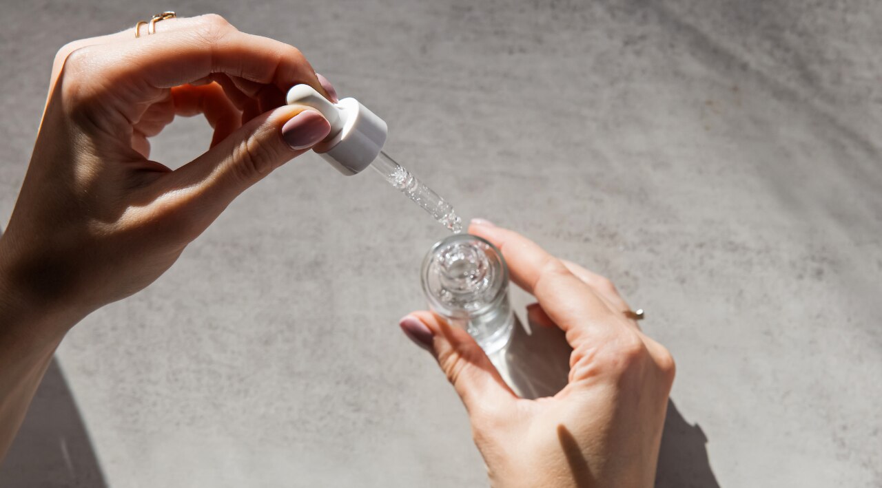 Step 3: Apply the Product