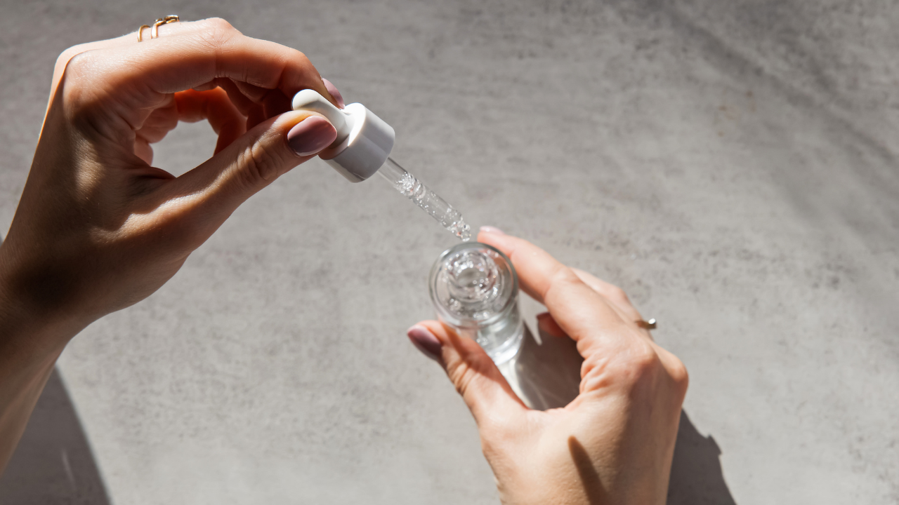 Step 3: Apply the Product