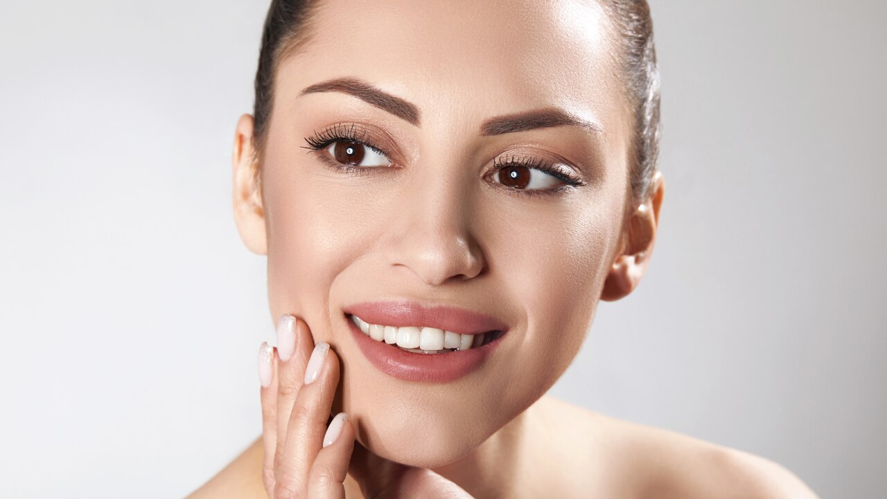 What Does Salicylic Acid Do to Skin
