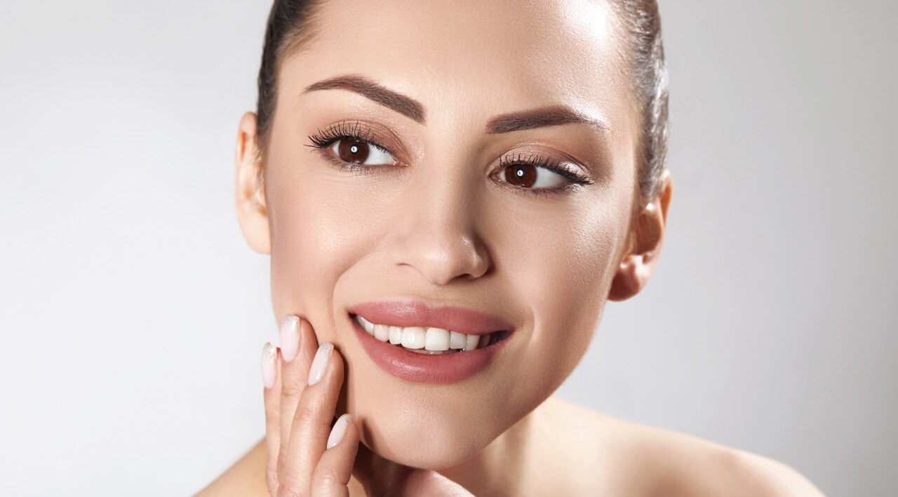 What Does Salicylic Acid Do to Skin