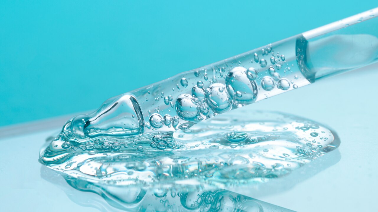 What is Salicylic Acid?