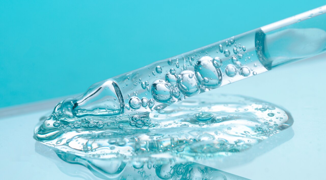 What is Salicylic Acid?
