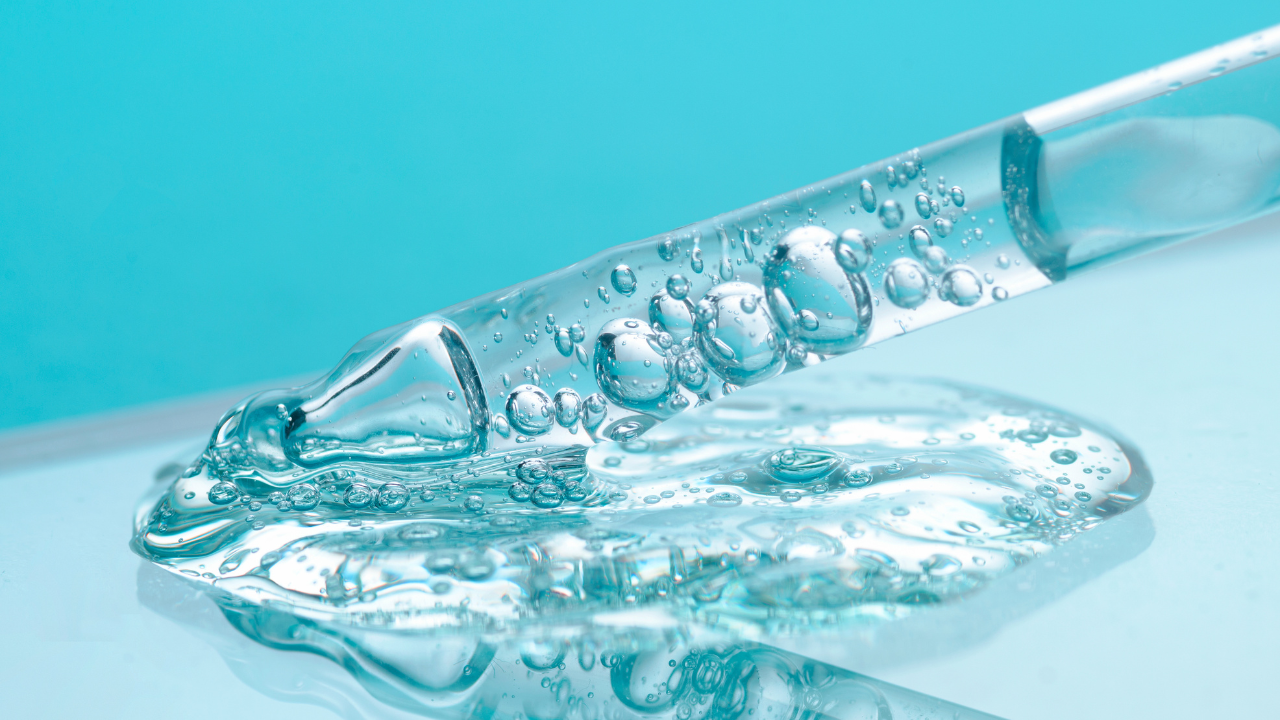 What is Salicylic Acid?