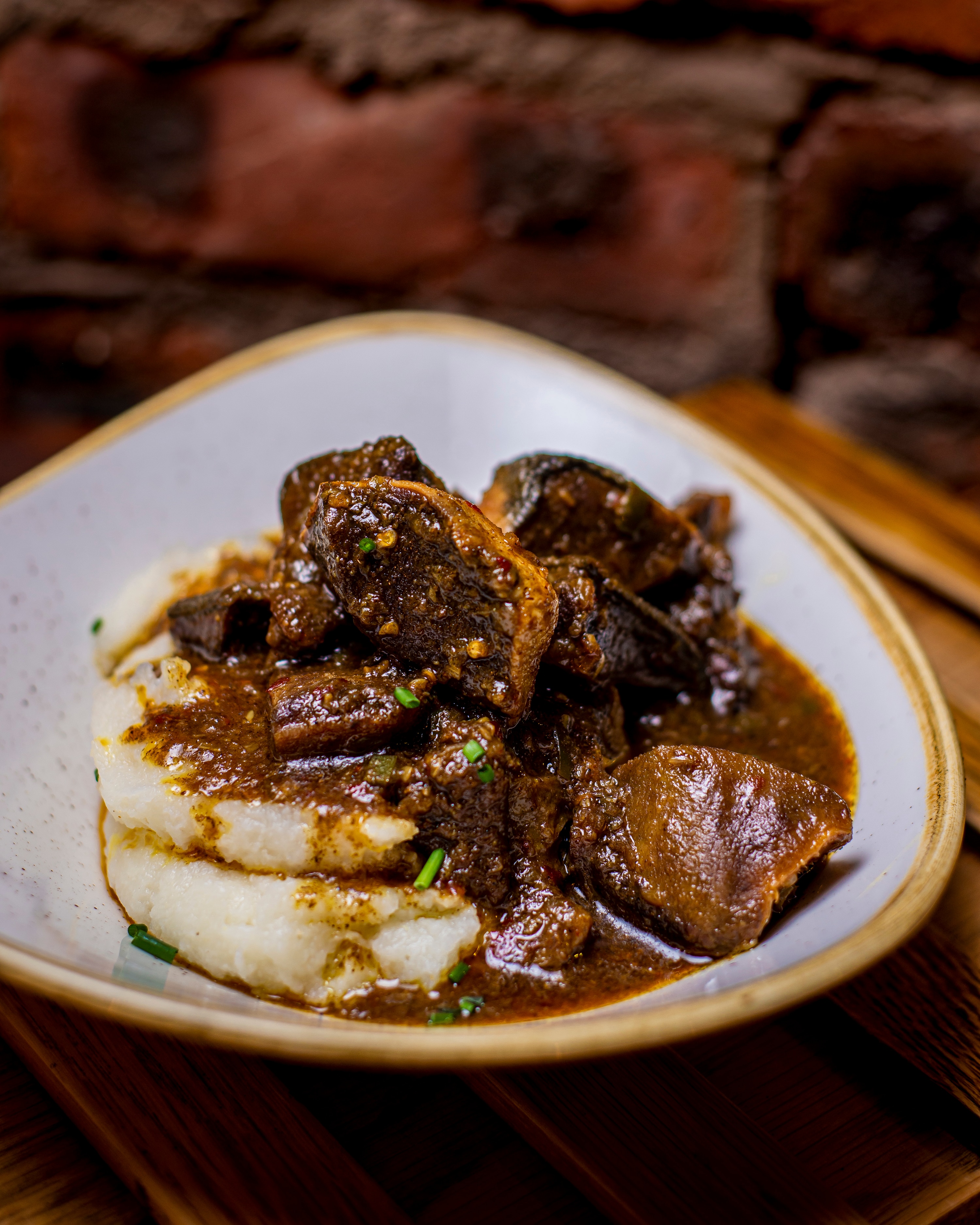 Slow Cooked Beef Tongue 180 Minutes  recipe