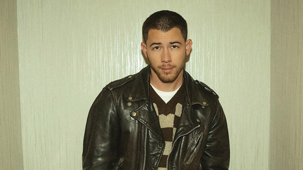 Buzz Cut with Line-Up Image