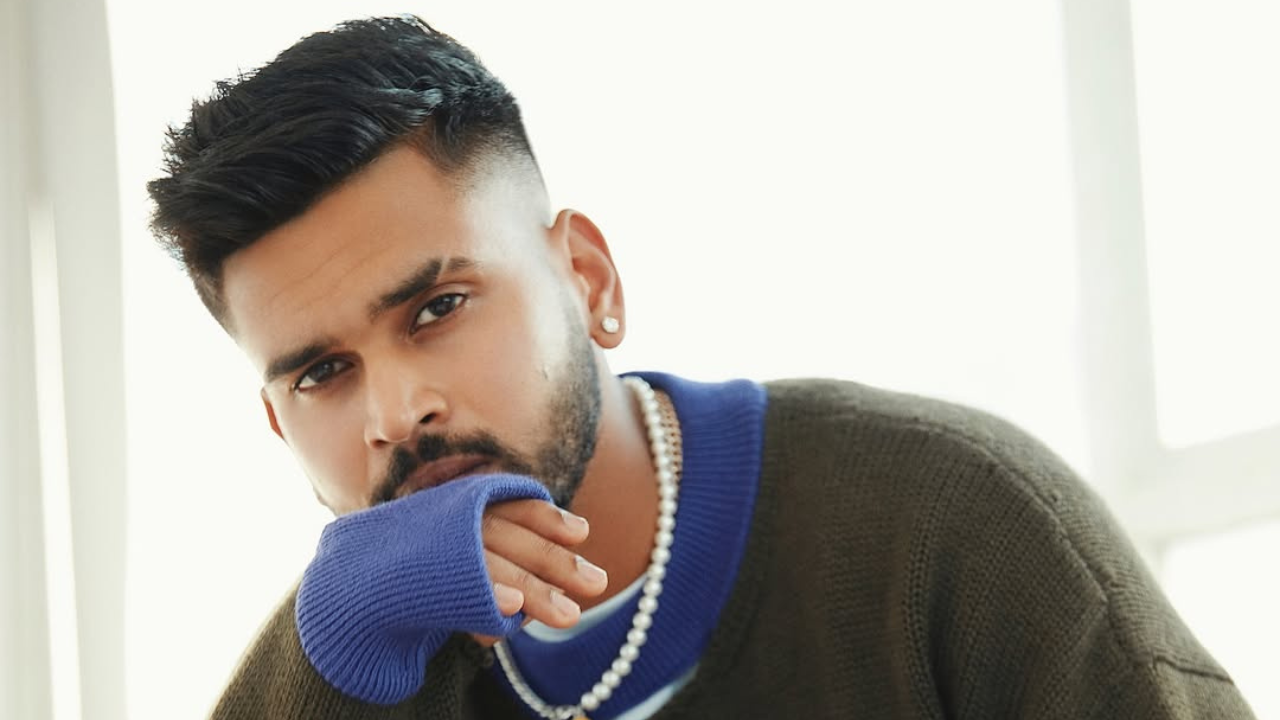Low Fade with Brush Up Image