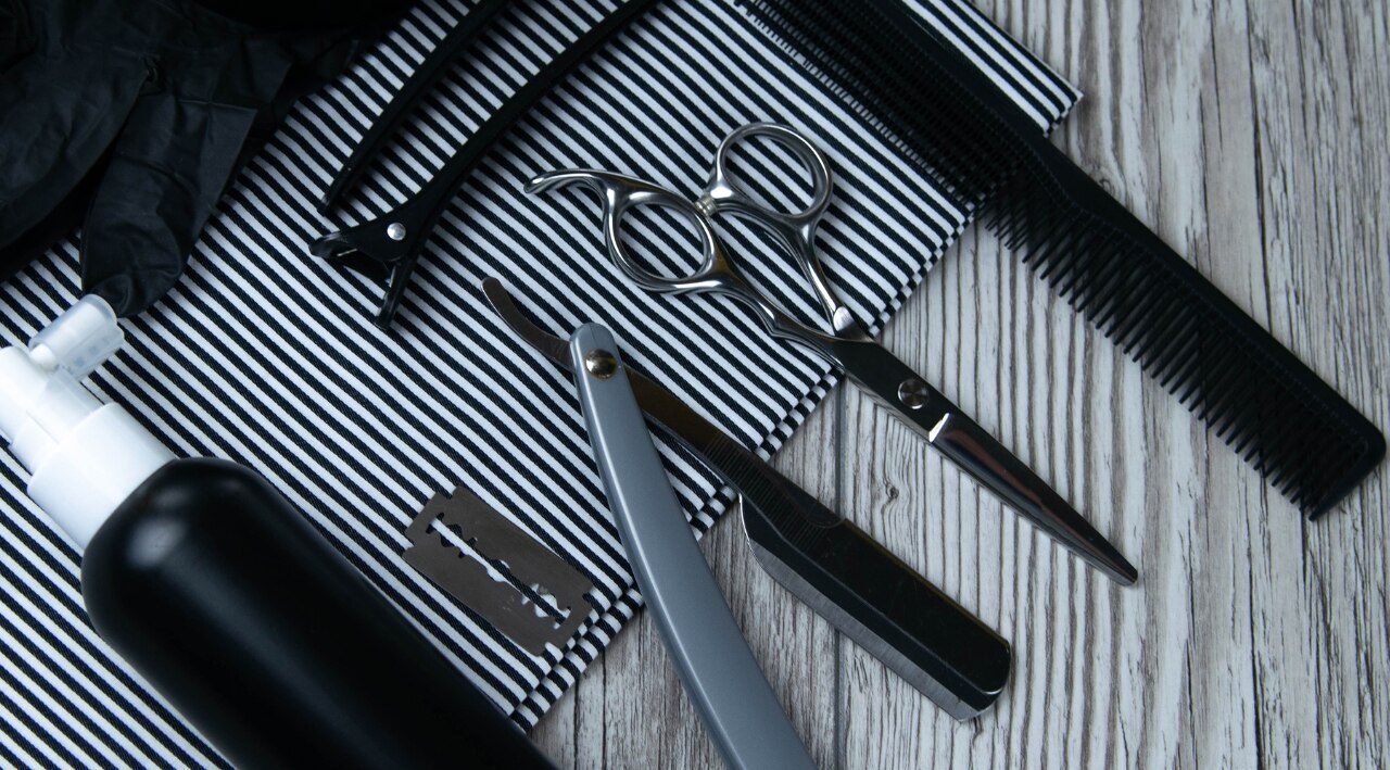Maintenance Tips Image