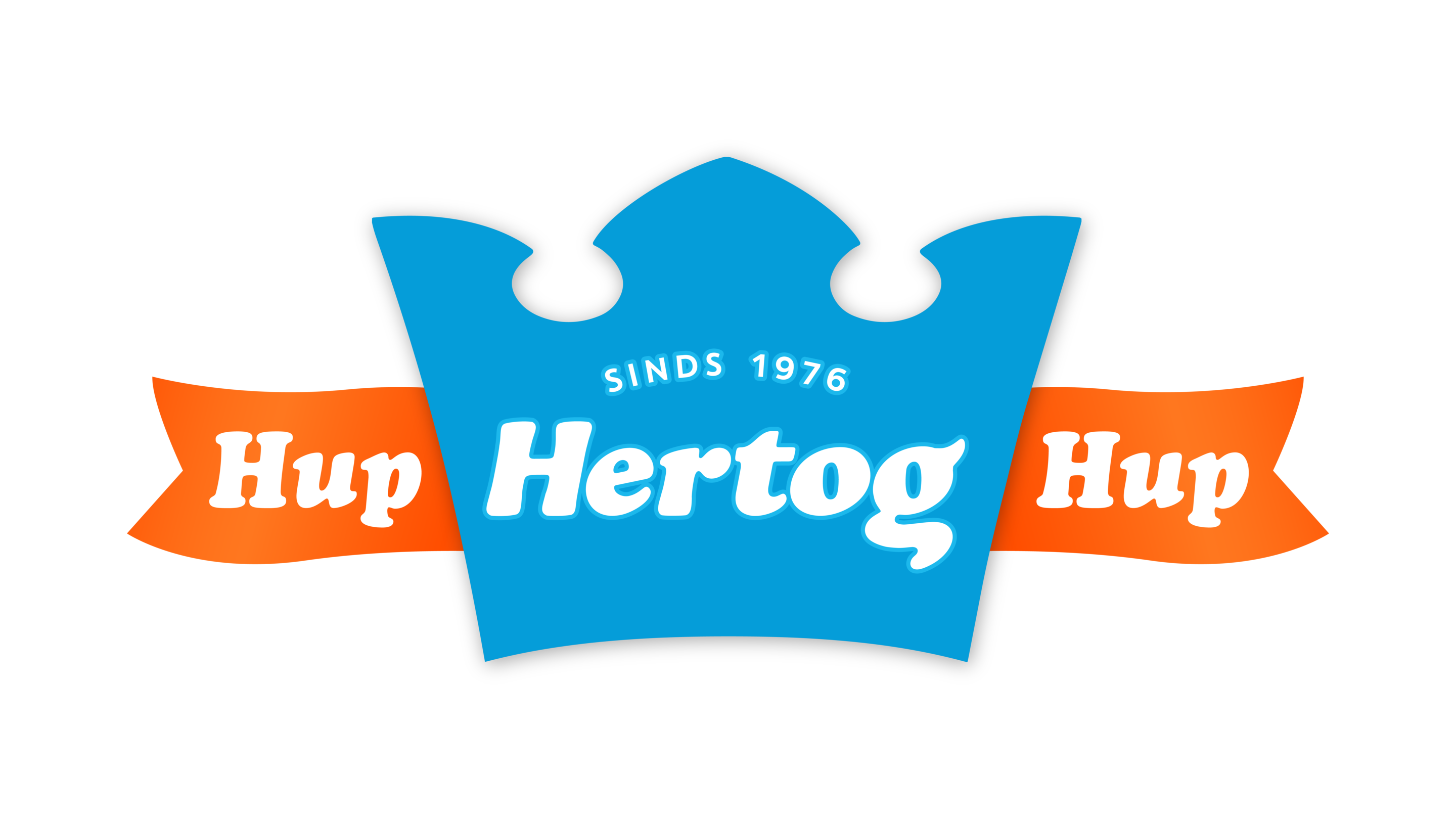 Hertog 1980 advertentie banketbakkersijs