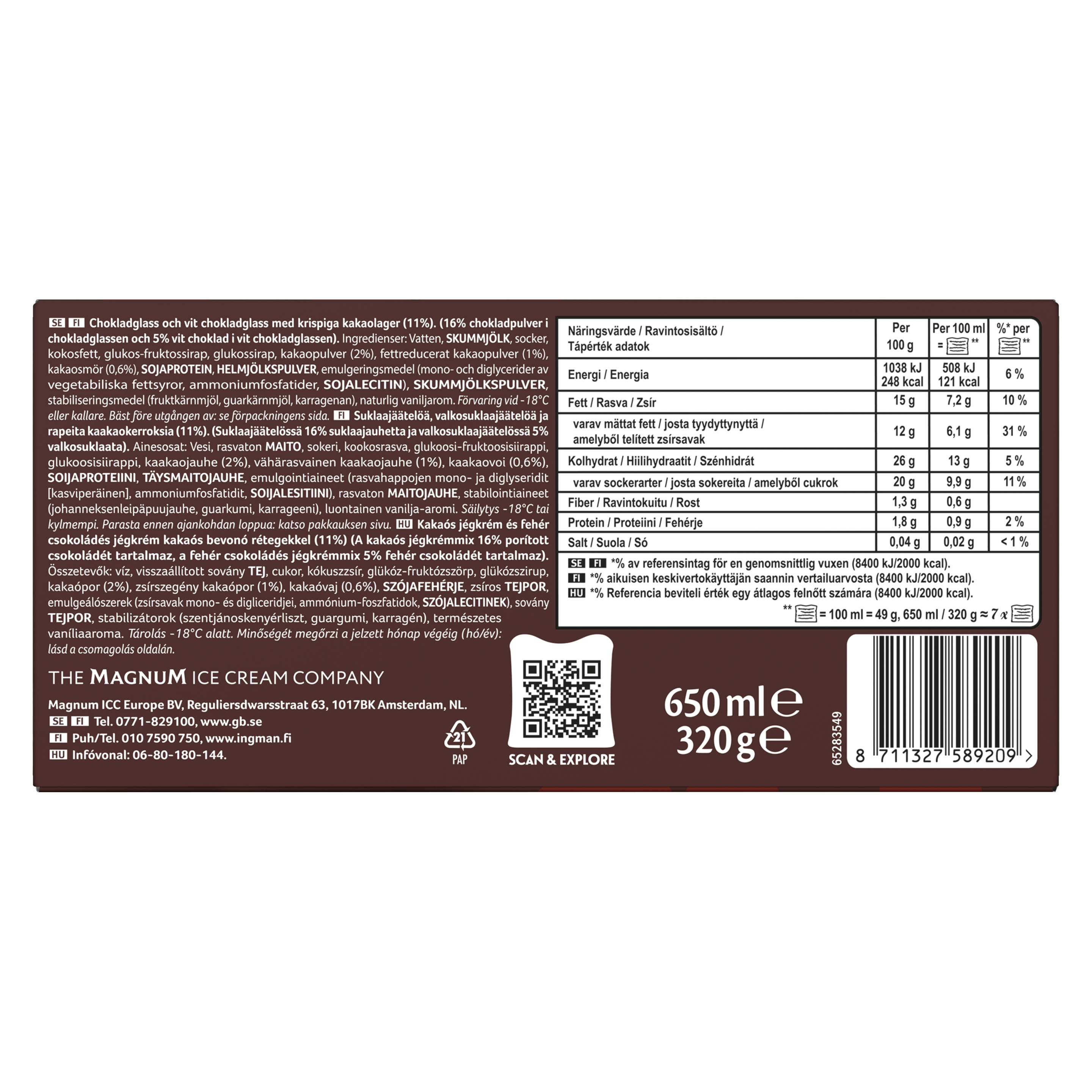 147046544 (Back)