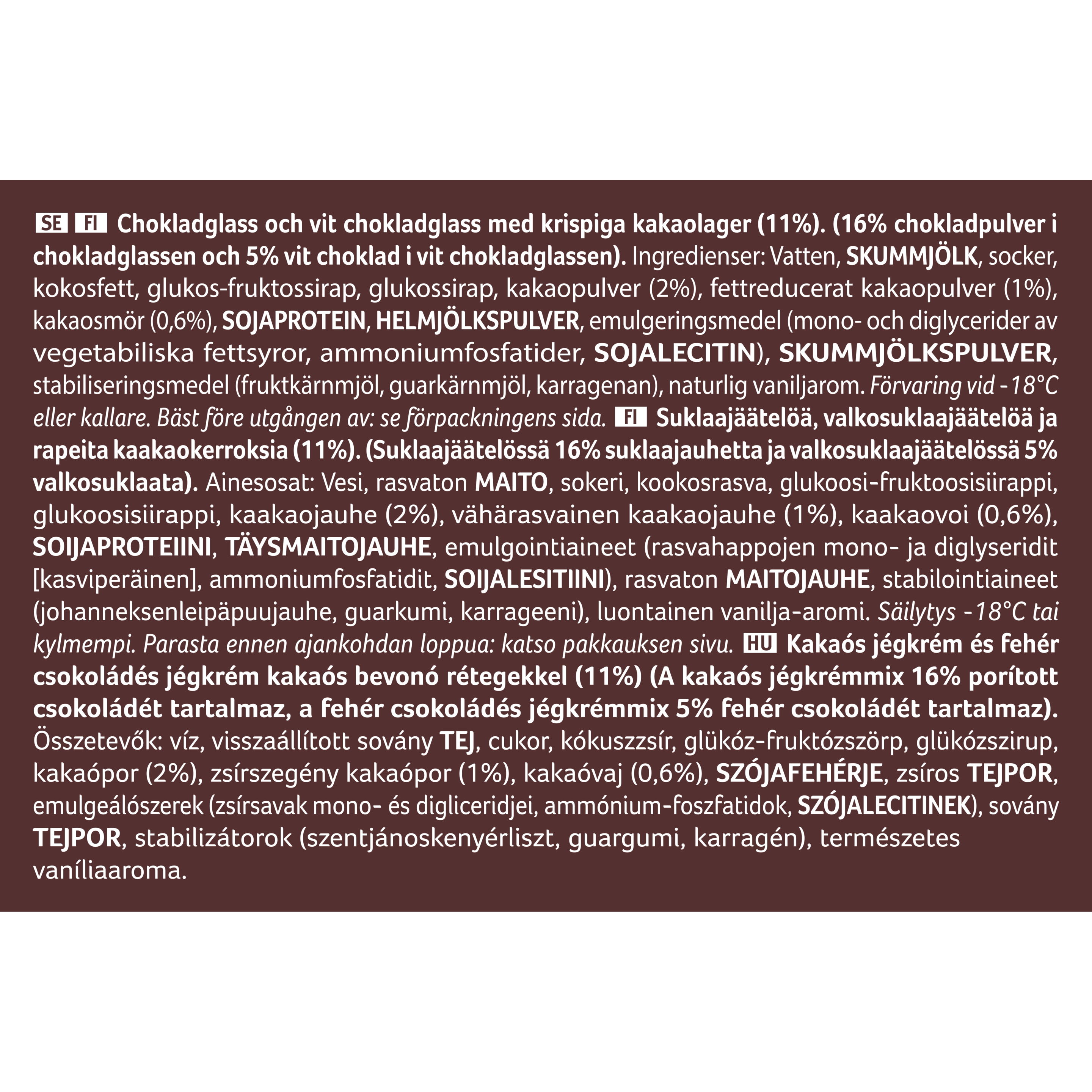 147046575 (Ingredient Label) packshot