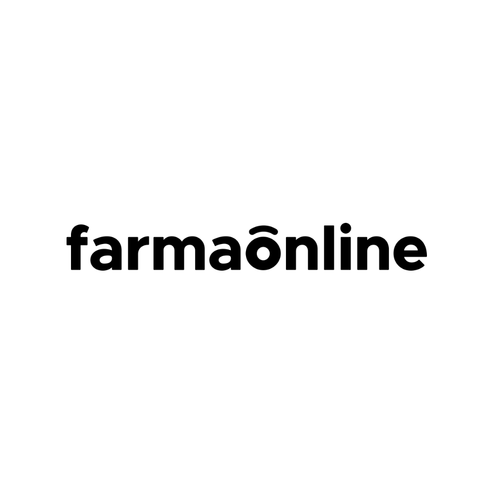 Farmaonline