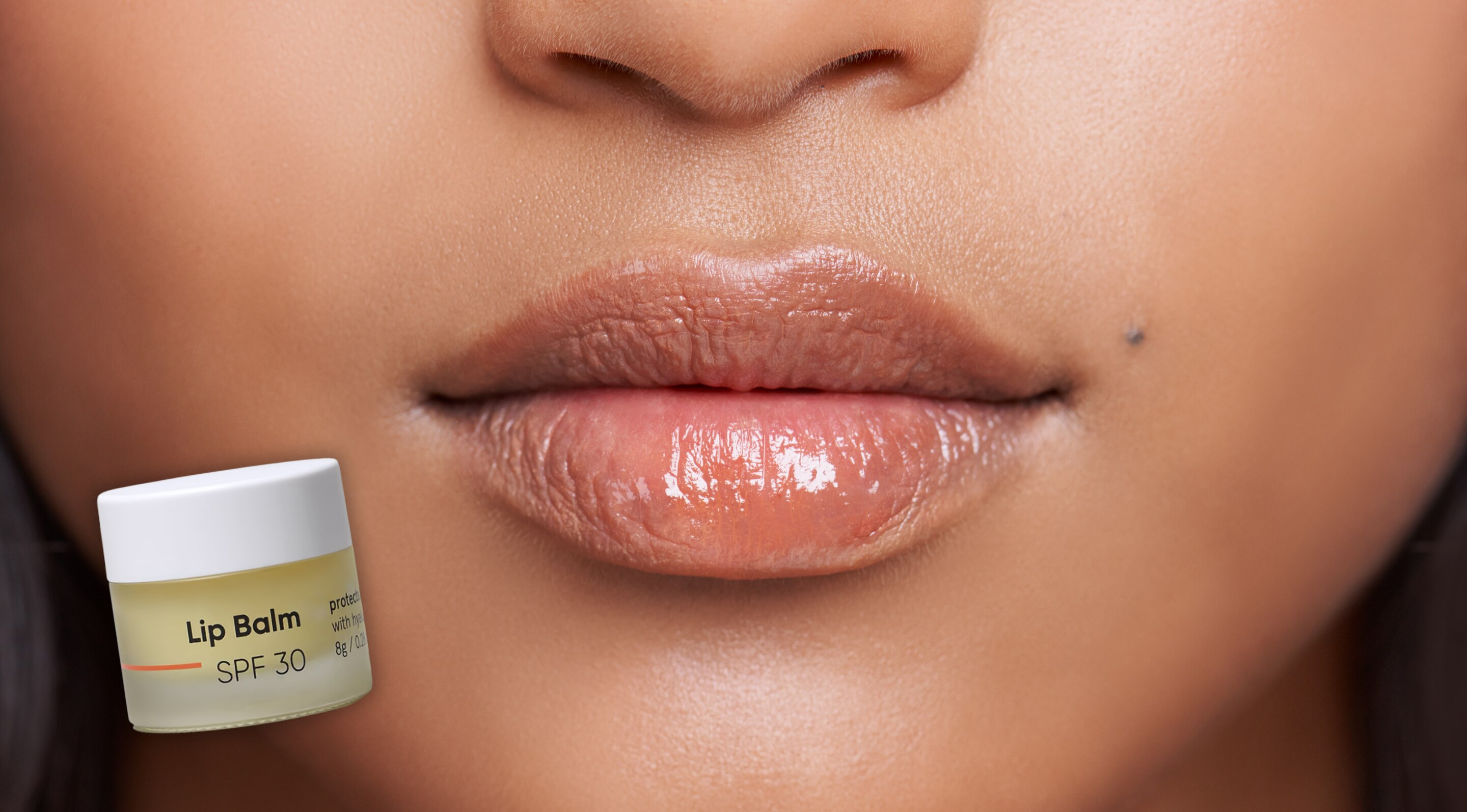 For Oily or Acne-Prone Skin