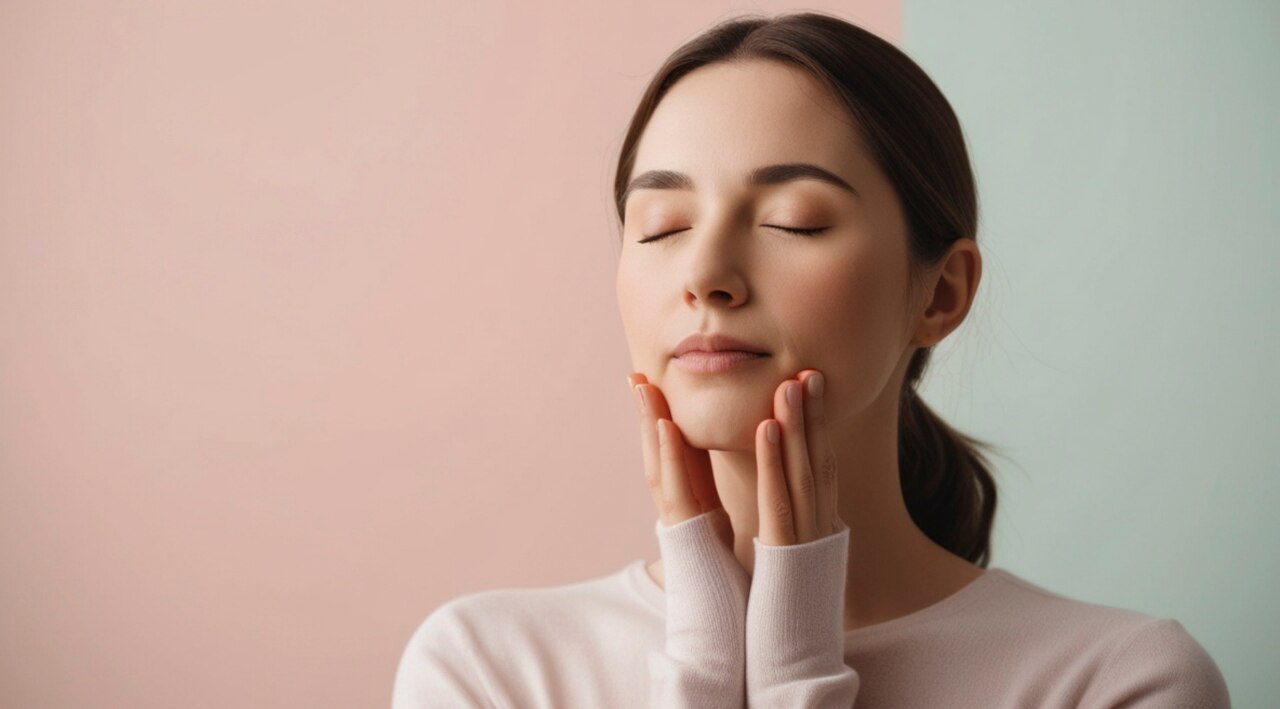 Improves Skin Brightness