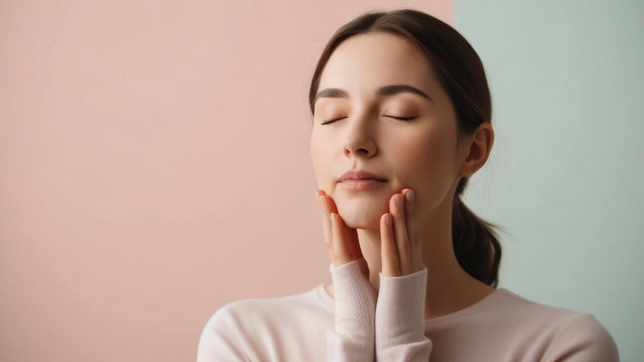 Improves Skin Brightness