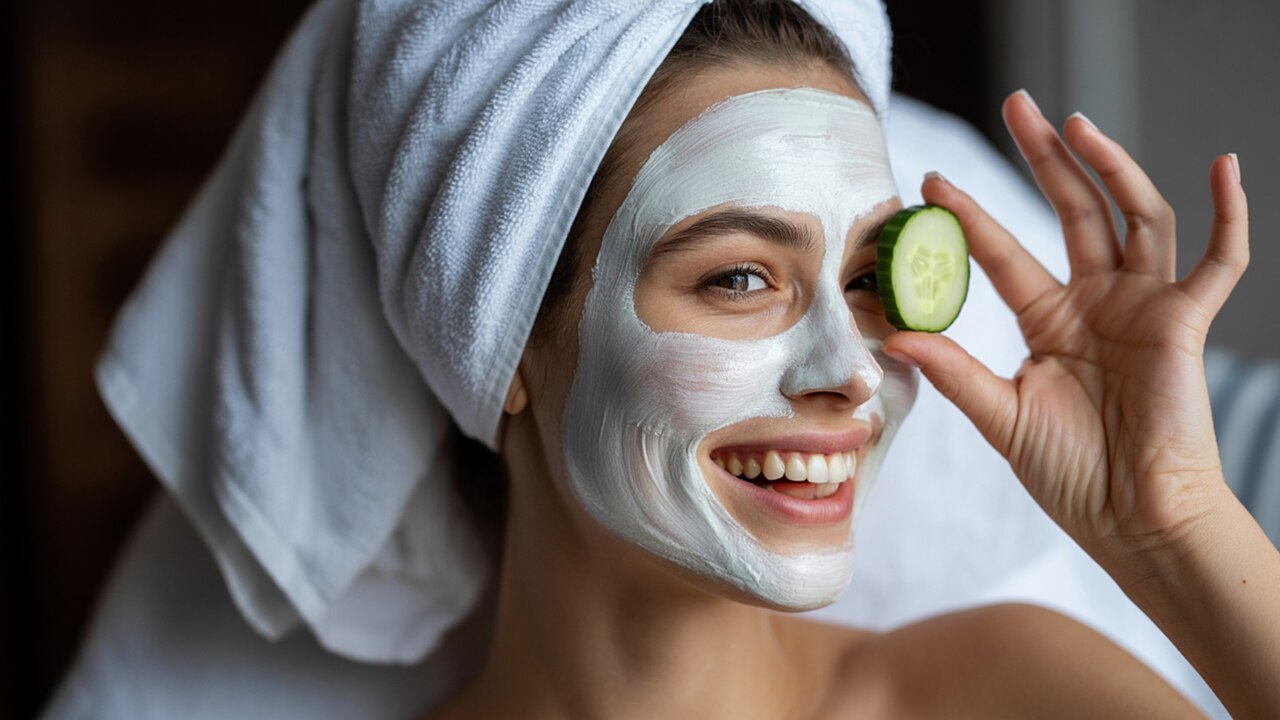 Tips for Best Results