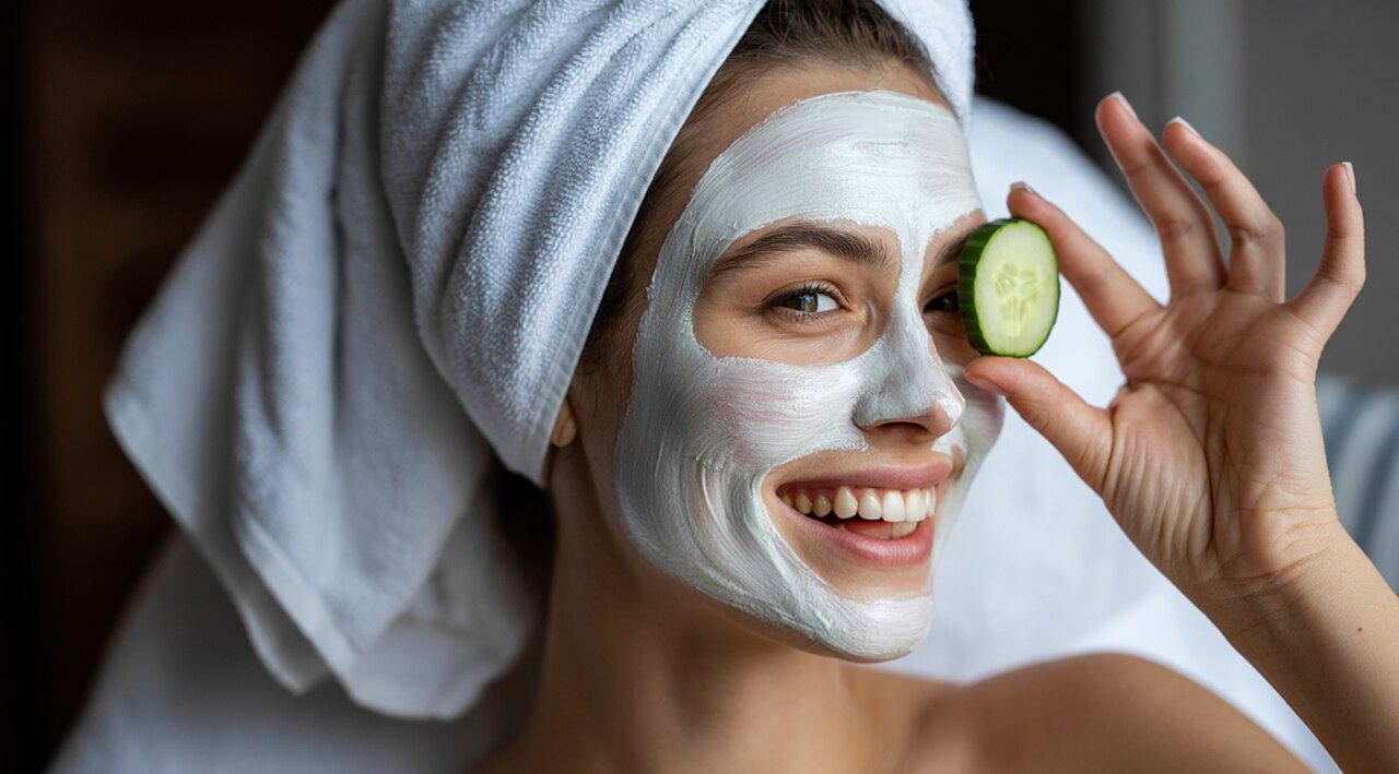 Tips for Best Results