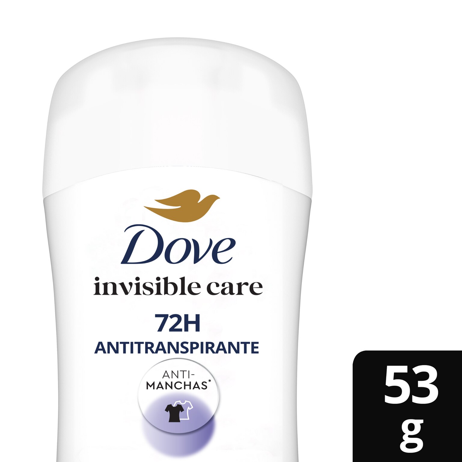 Product page