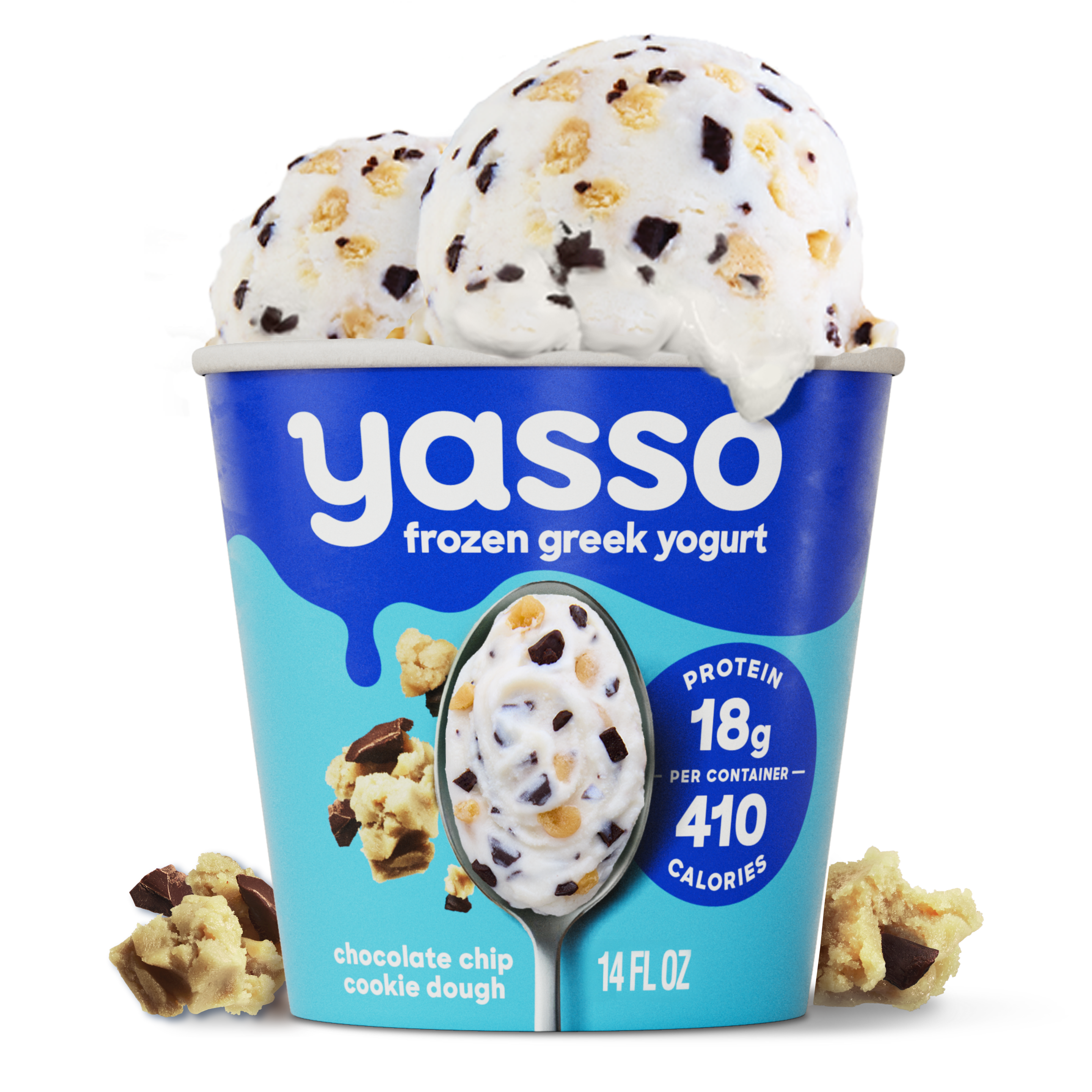 Product Banner Image