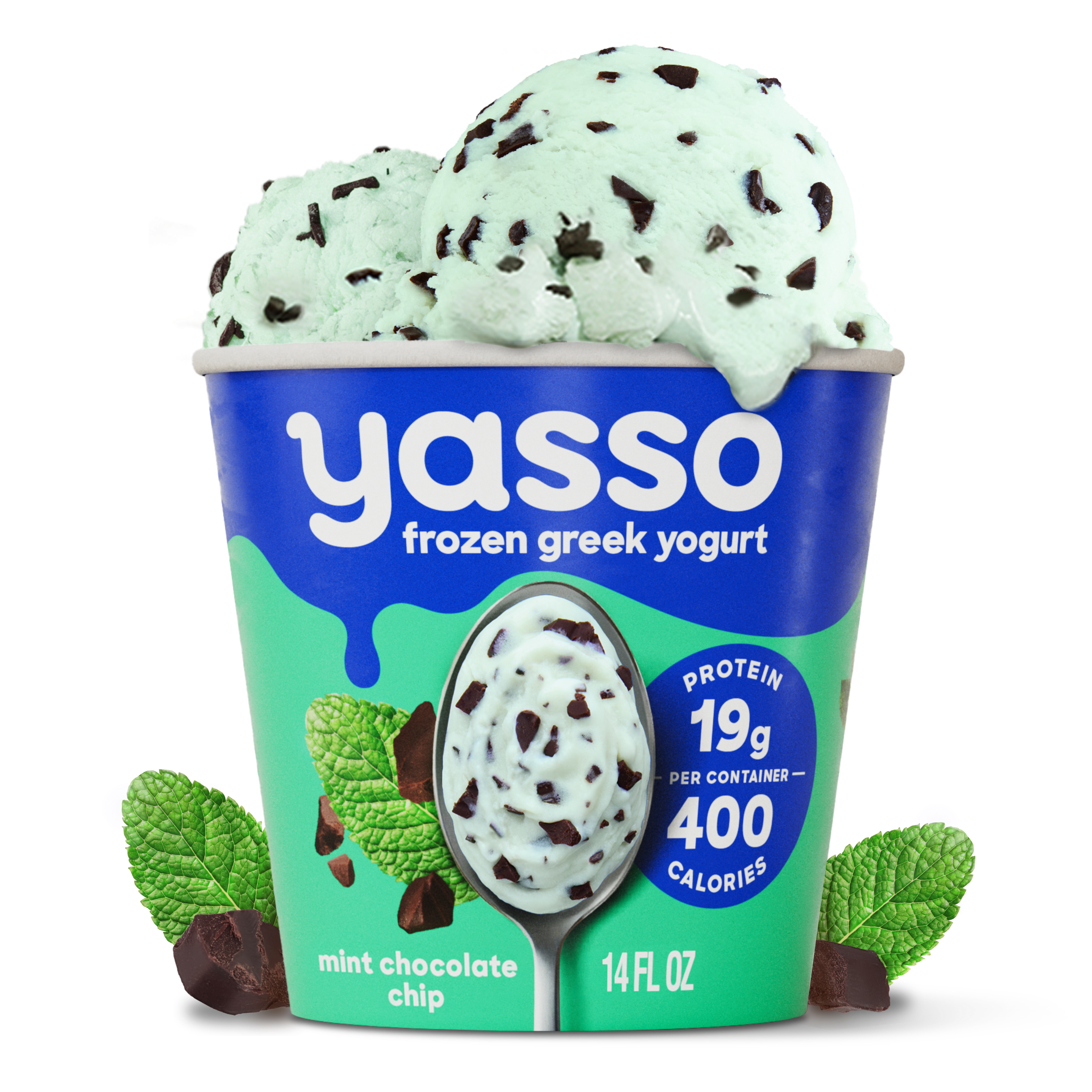 Product Banner Image