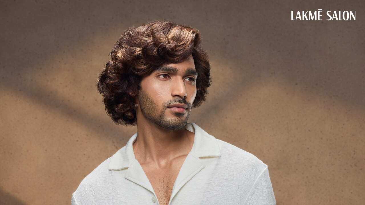 1. Chai Bronde