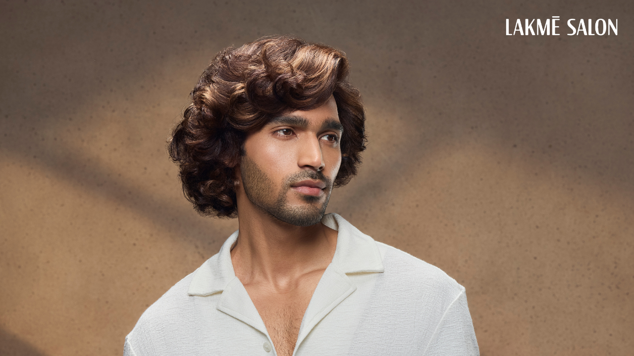 1. Chai Bronde