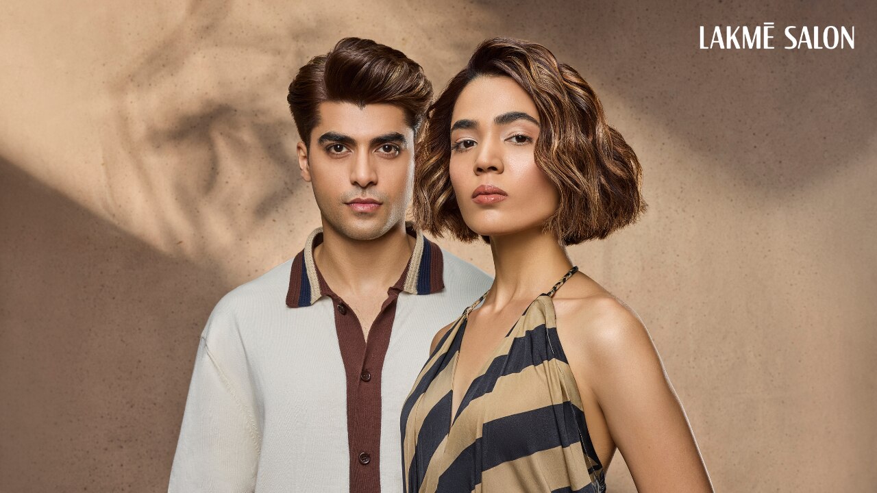 Why Indian Hair Needs a Different Colour Approach