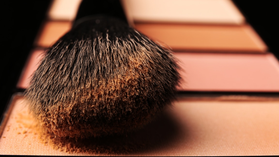 linking article: Blush Shades: How to Choose the Right Shade for Every Skin Tone