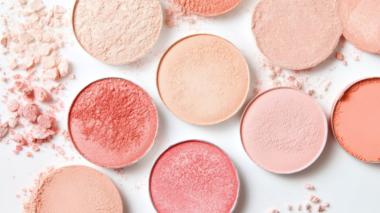 Neutral Undertone