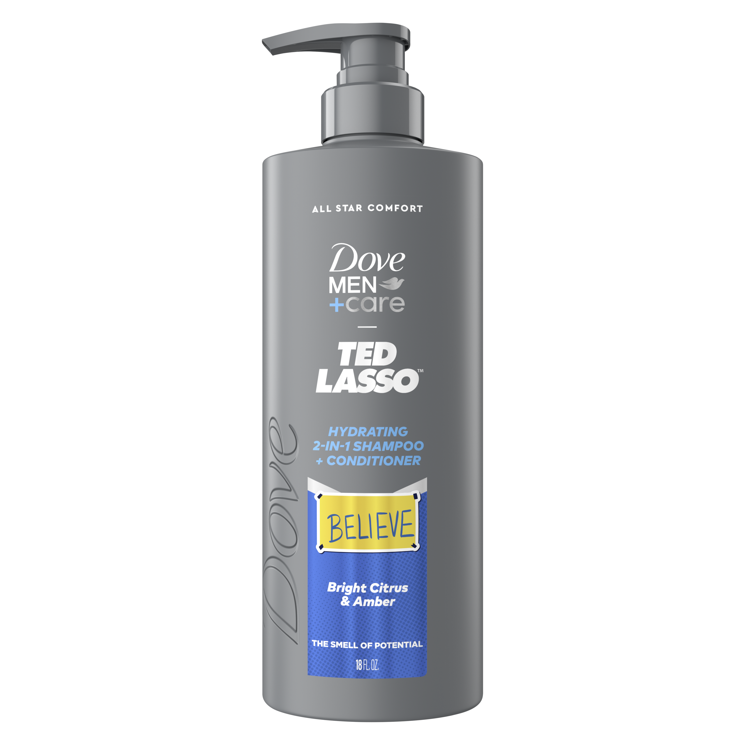 20.4 fl oz