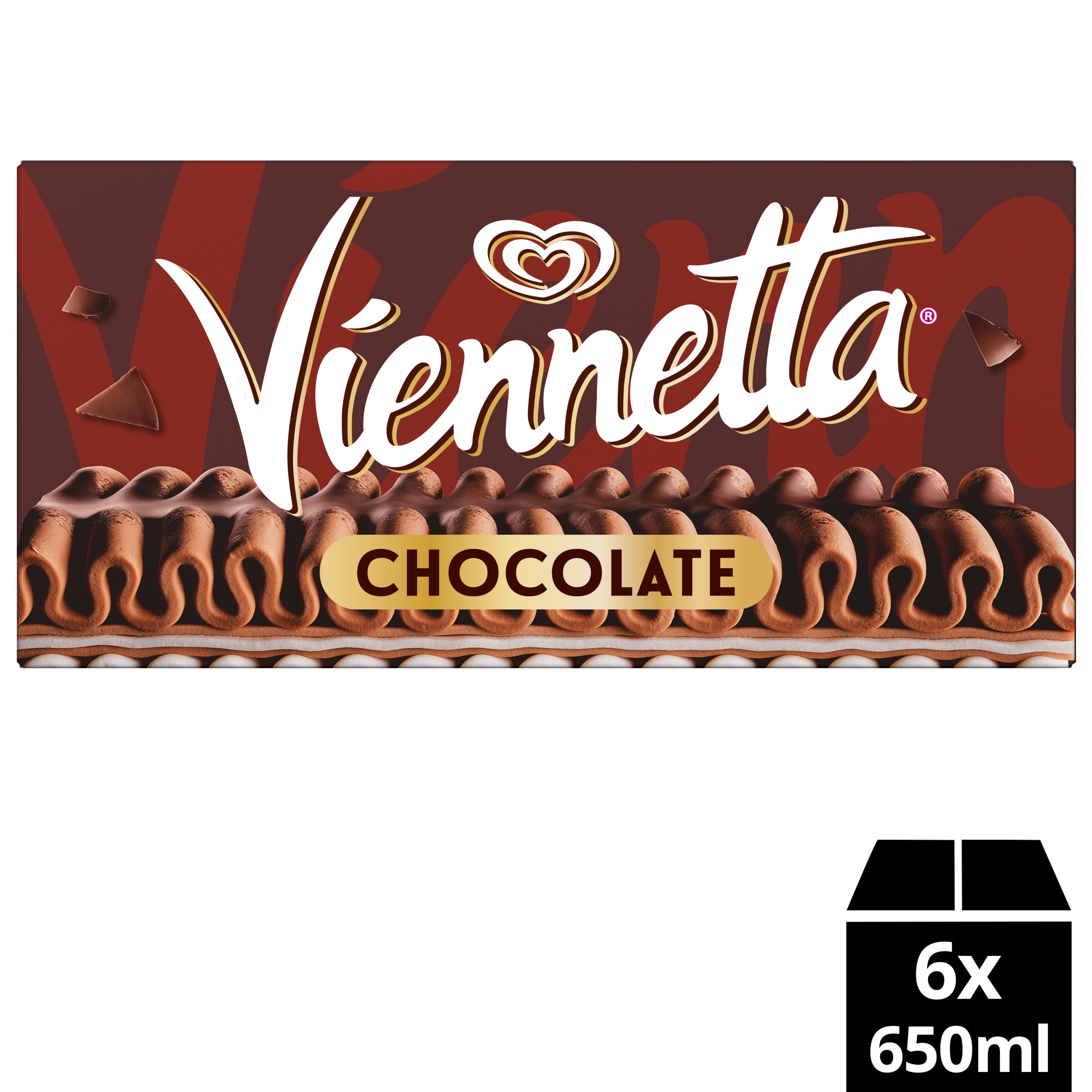 147046575 (Ingredient Label) packshot