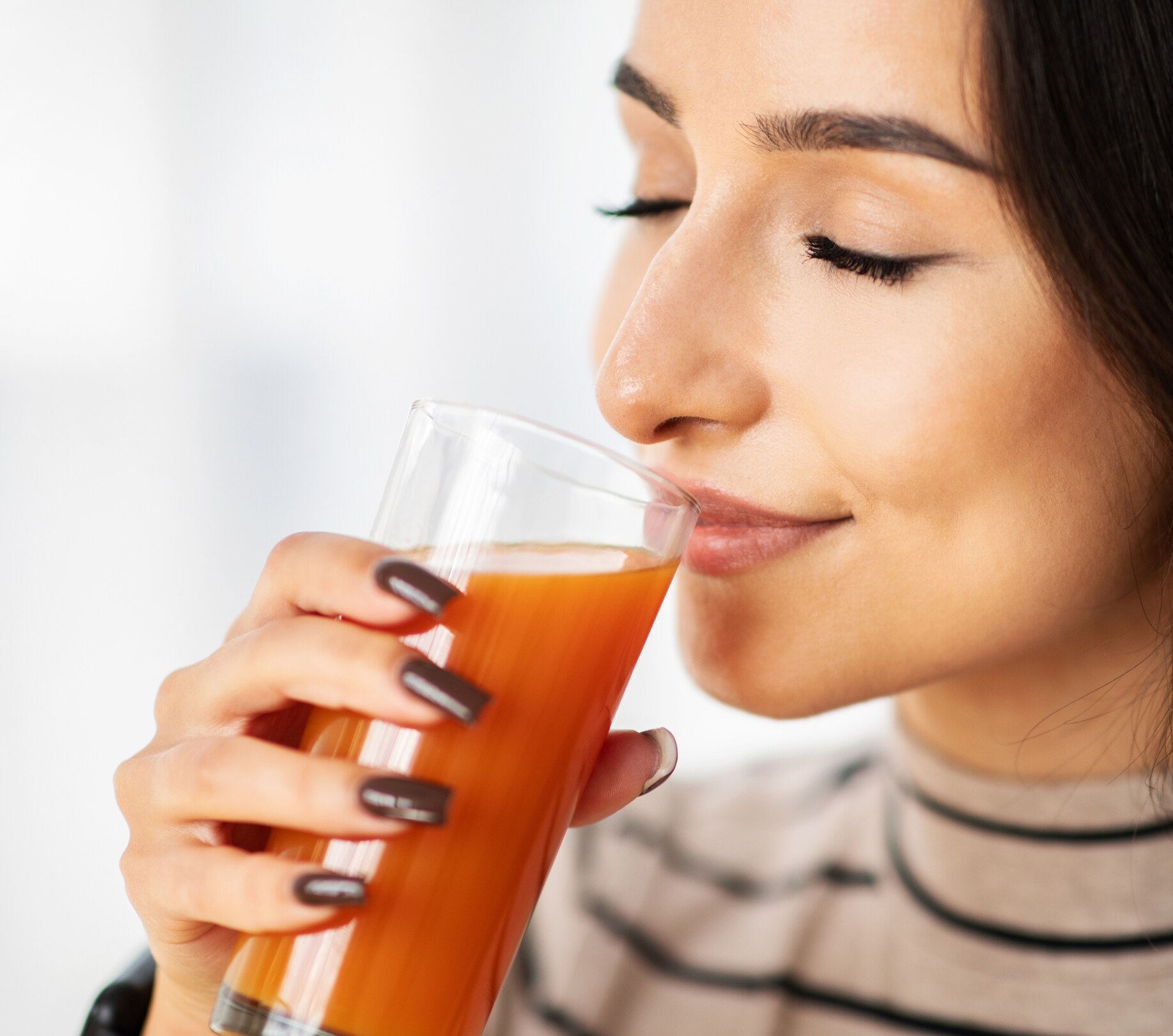 Image of Hydration Drinks: 15 Best Hydrating Drinks for Summer You Must Try