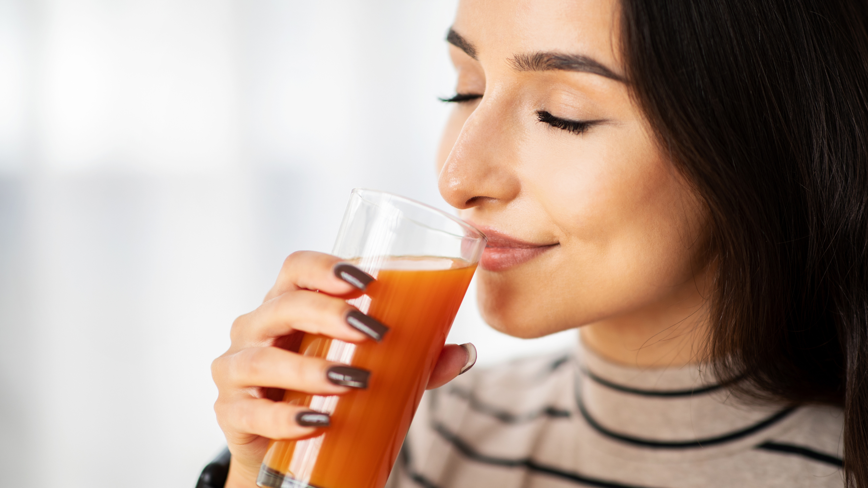 Best Hydration Drinks for Summer to Stay Cool