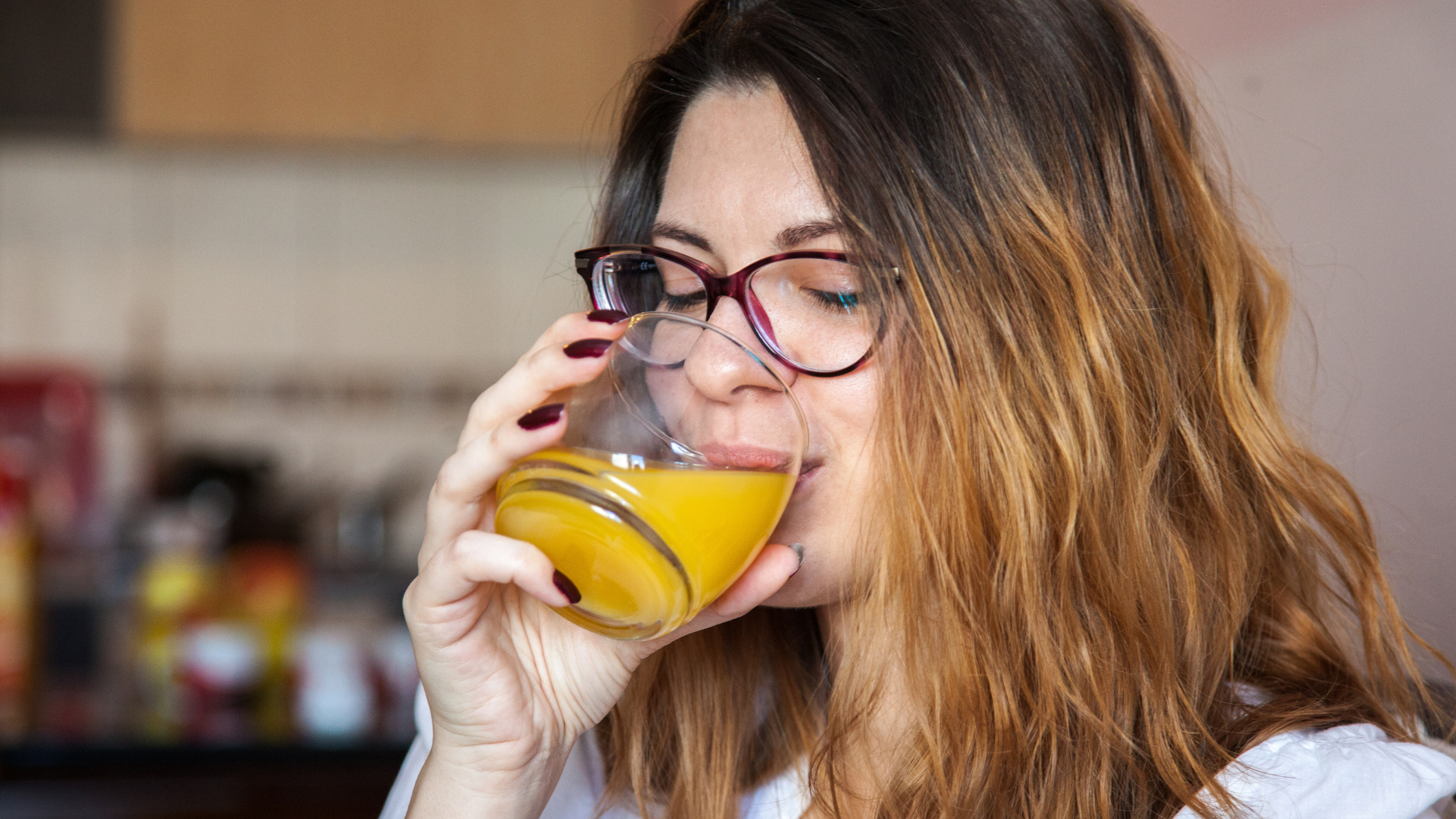 Tips to Stay Hydrated