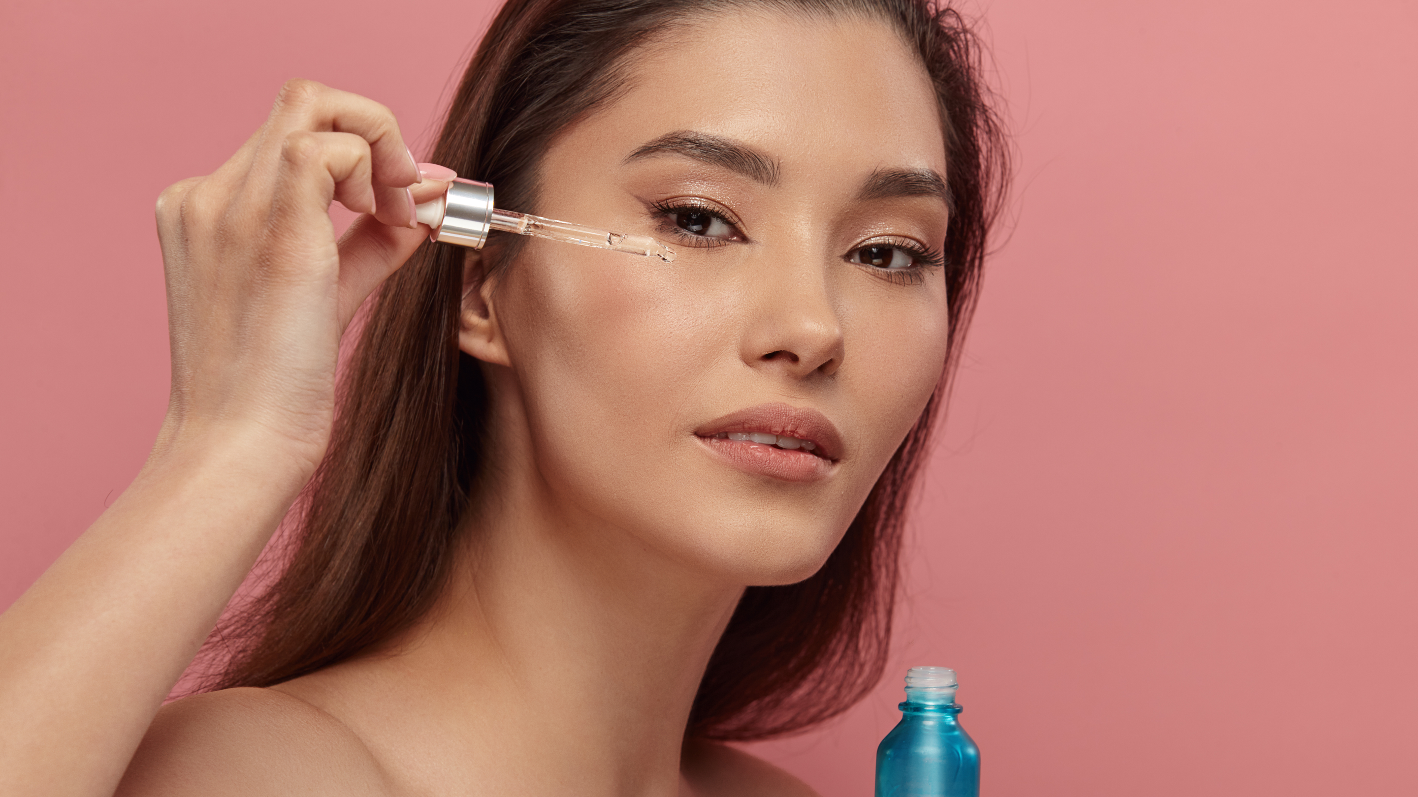Retinol (General Use)