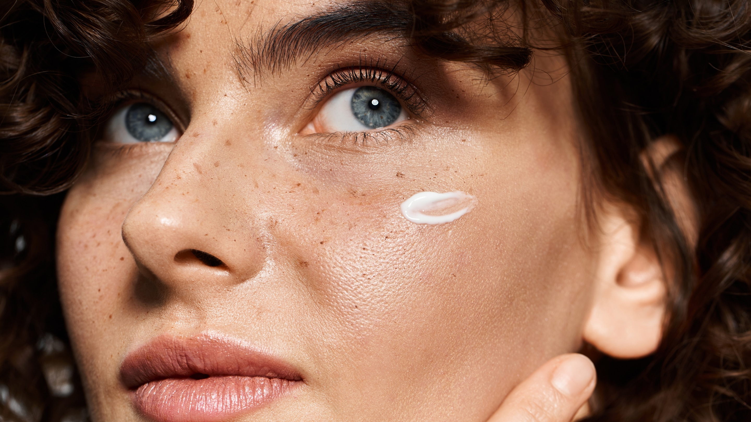 linking article: How to Get Rid of Open Pores on Face: Causes, Treatment & Home Remedies