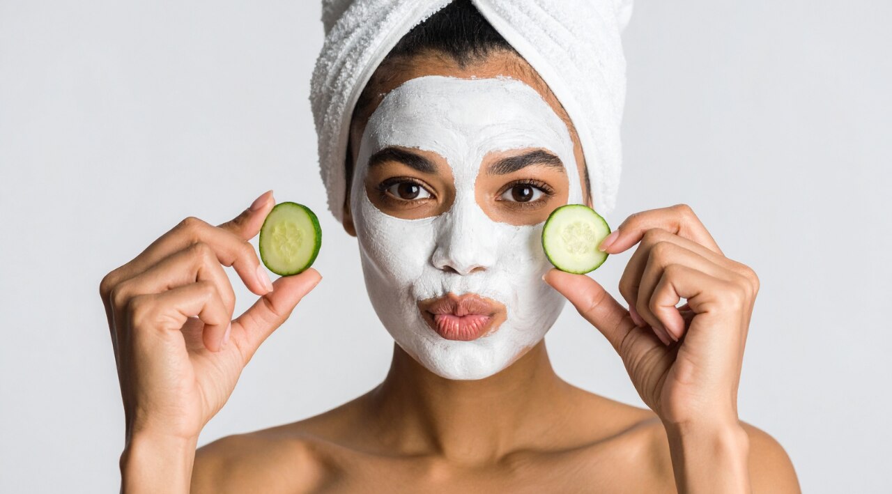 In Skincare