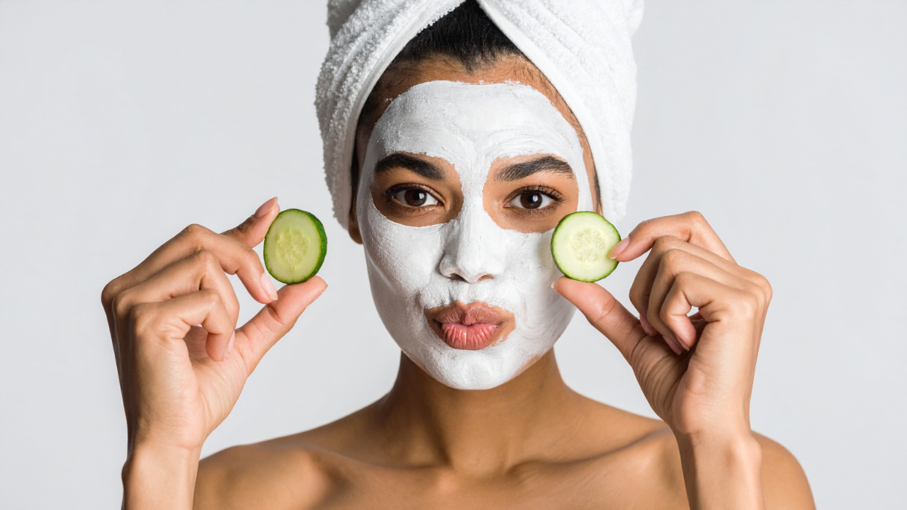 In Skincare