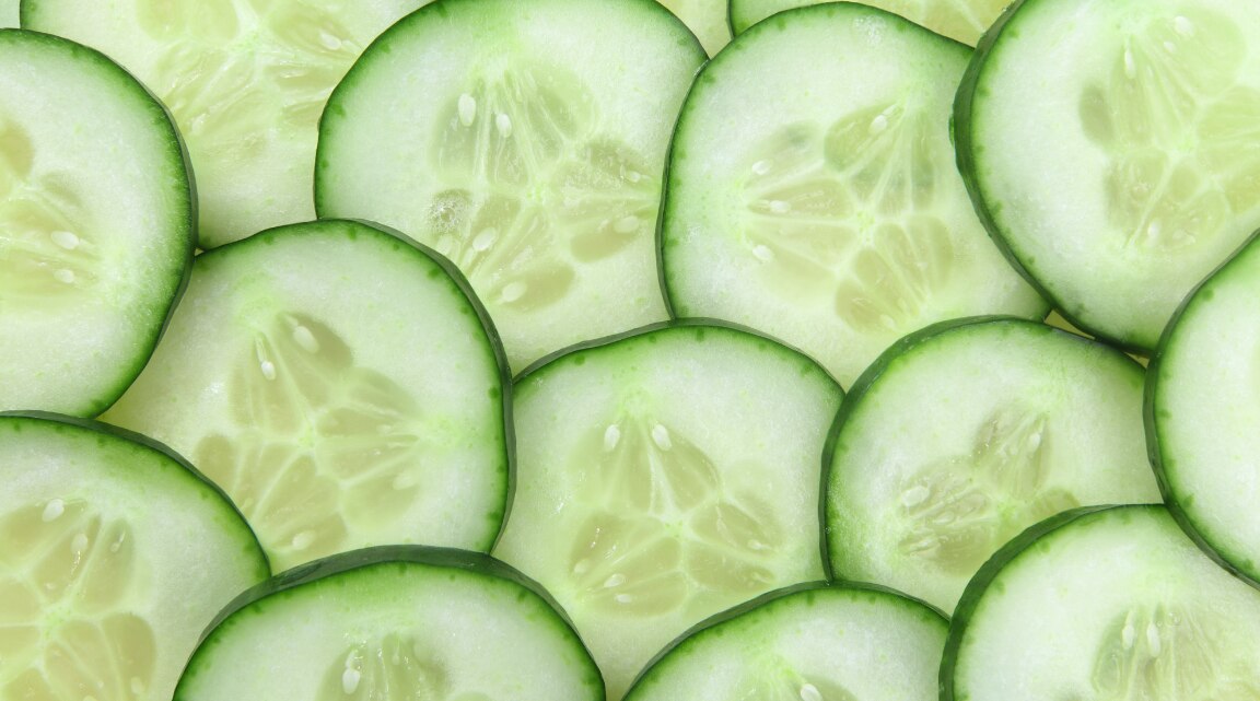 Cucumber Benefits Nutrition and Uses Guide