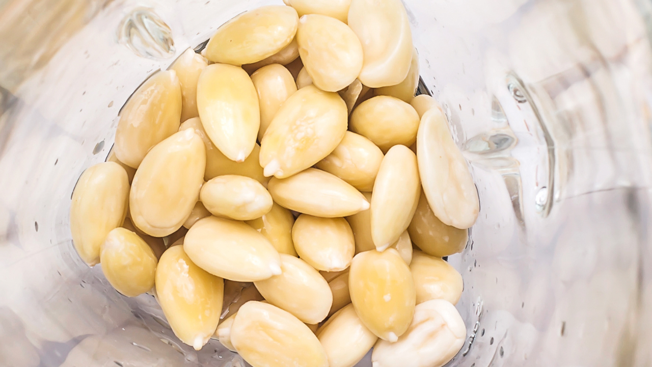 5. Step 5: Peel and Consume