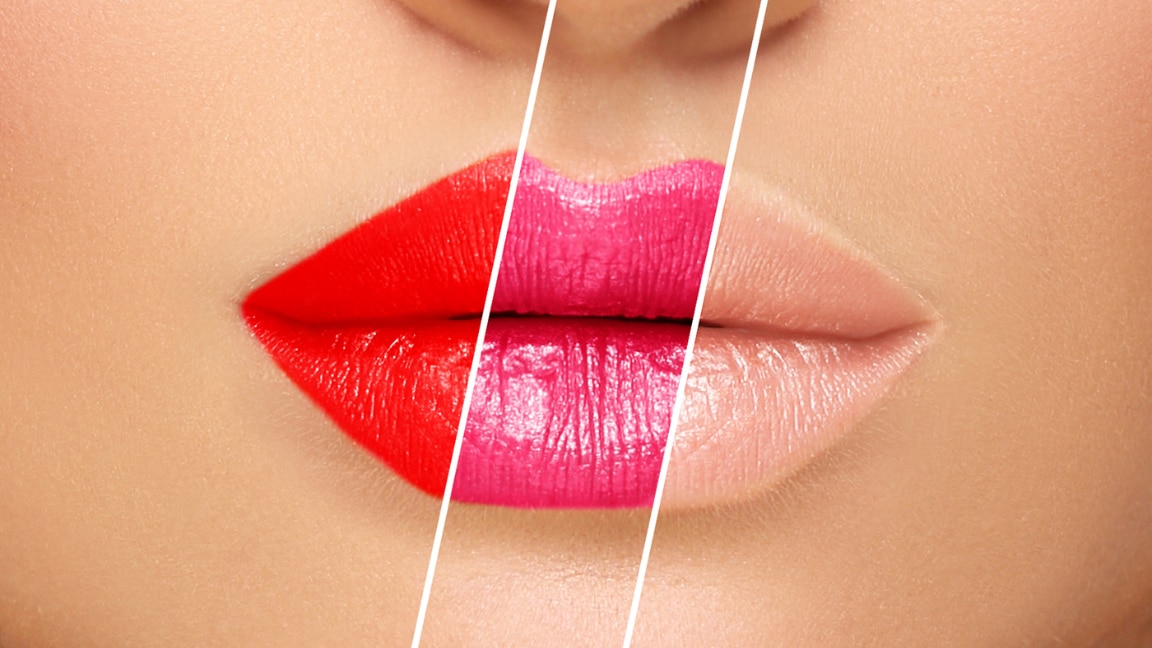 linking article: Lipstick Shades for Fair Skin: Trending Shades & Best Picks for Every Undertone