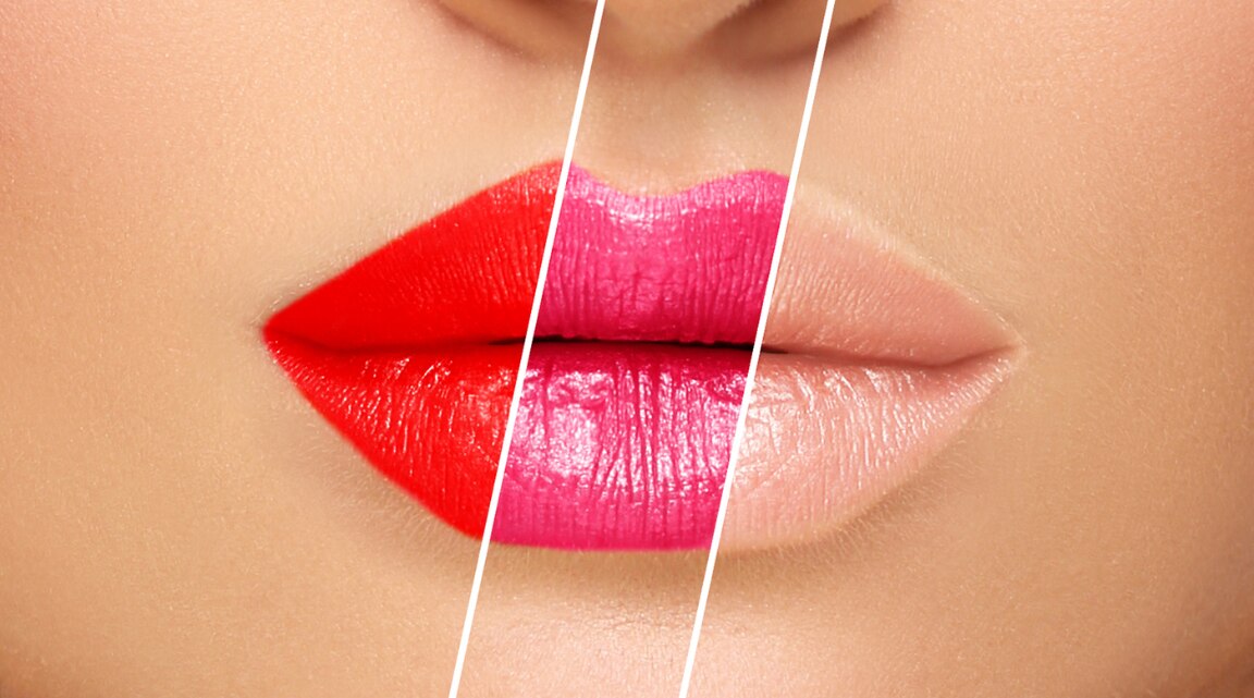 Lipstick Shades for Fair Skin Trending Colors Guide