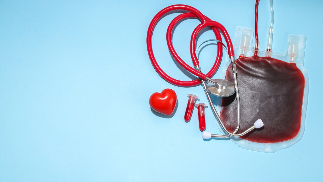 Supports Heart Health