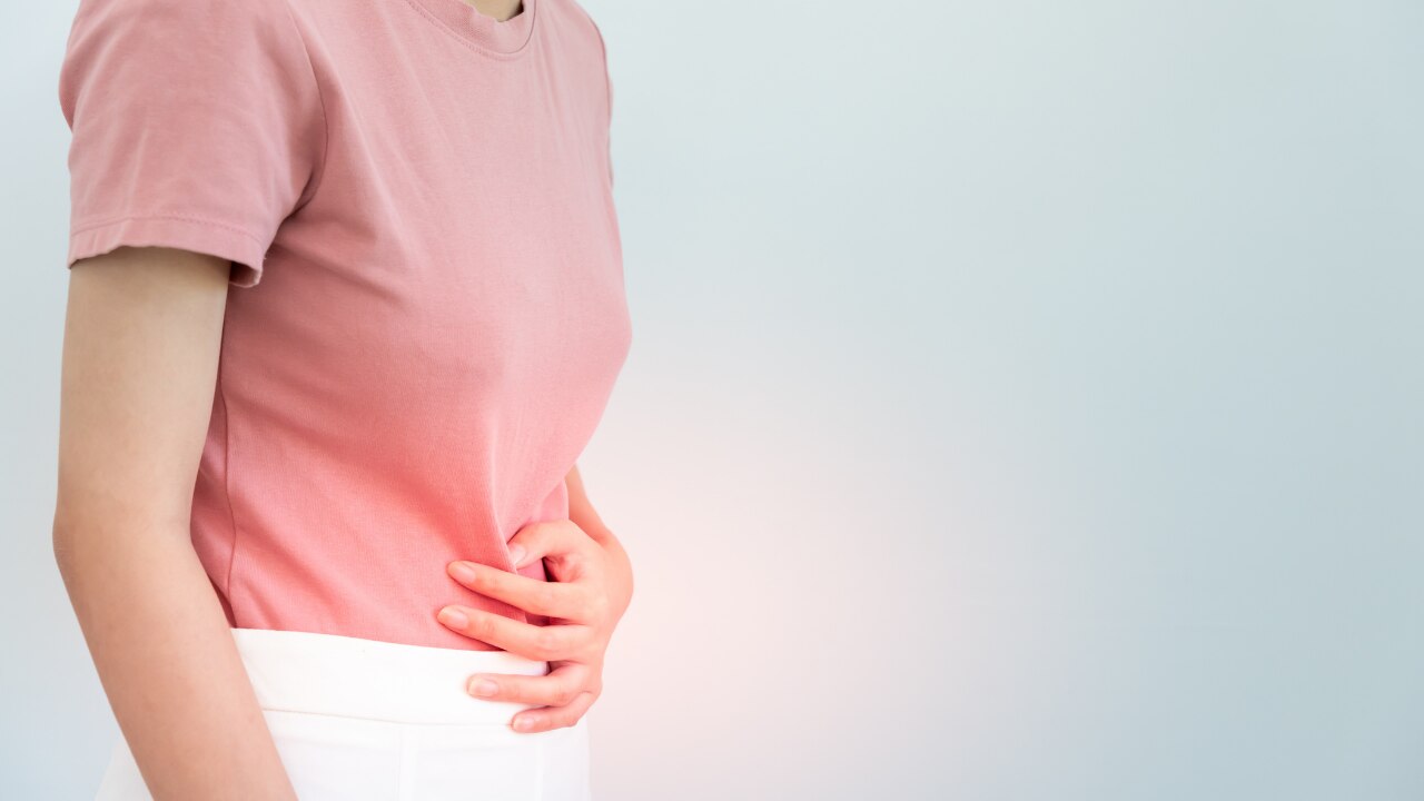 4. Improves Digestion