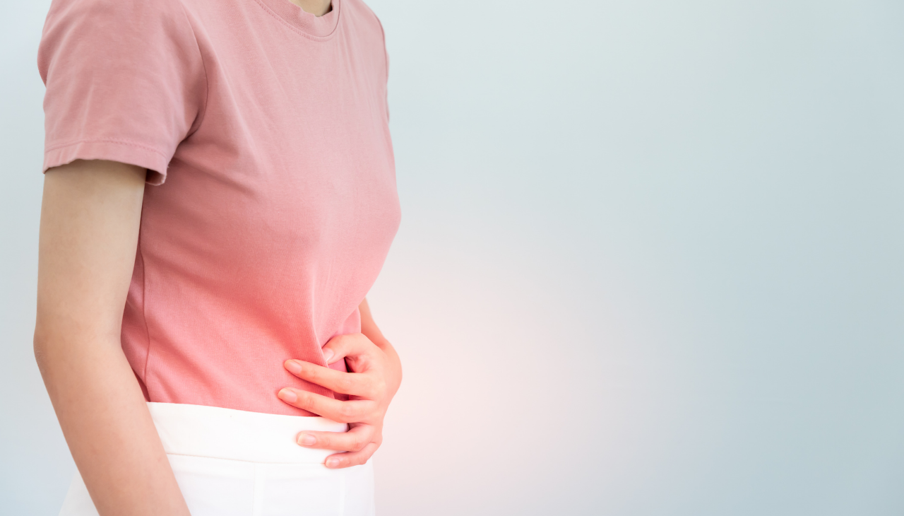 4. Improves Digestion