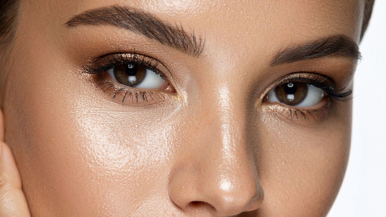 4. Supports Skin Health