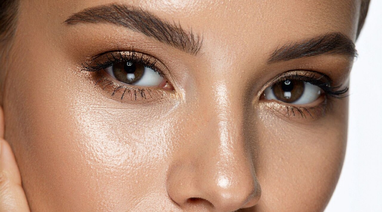4. Supports Skin Health
