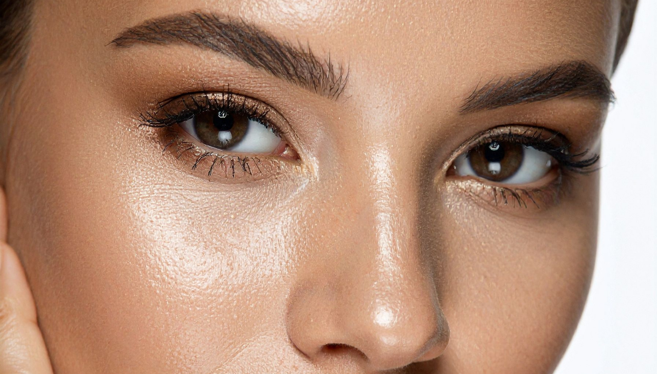 4. Supports Skin Health